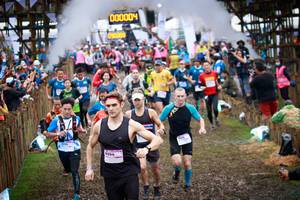 BIB: 000004, 295, 394
                            <button type="button" onclick="openModal(13428636)" class="btn btn-primary btn-sm float-right btn-popup" data-toggle="modal" data-target=".modal-high-quality">
                        <i class="fas fa-shopping-cart"></i> Add to Cart
                    </button>
                                            <button type="button" onclick="isThisMe(13428636, true)" class="btn btn-success btn-sm float-right btn-popup btn-isme hidden" data-toggle="tooltip" data-placement="bottom" title="นี่คือรูปของคุณใช่ไหม คลิกที่นี่เพื่อเอาเข้าอัลบั้ม">
                        <i class="fas fa-plus"></i> Add to album
                    </button>
                    <button type="button" onclick="isThisMe(13428636, false)" class="btn btn-warning btn-sm float-right btn-popup btn-isnotme hidden">
                        <i class="fas fa-ban"></i> Remove from album
                    </button>